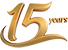 專注國際物流系統(tǒng)、海外倉系統(tǒng)、跨境代購系統(tǒng)14周年