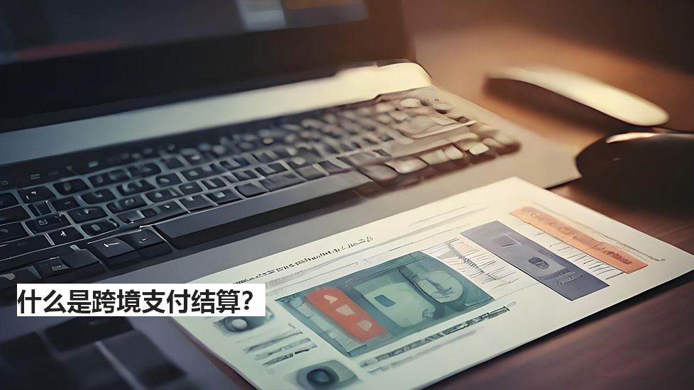 什么是跨境支付結(jié)算？