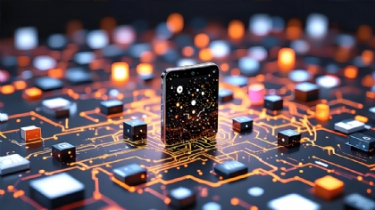 IoT