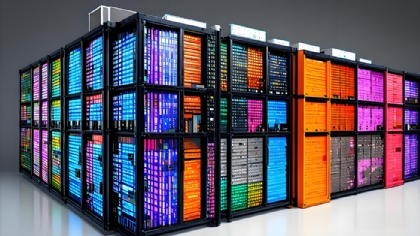 SQL注入