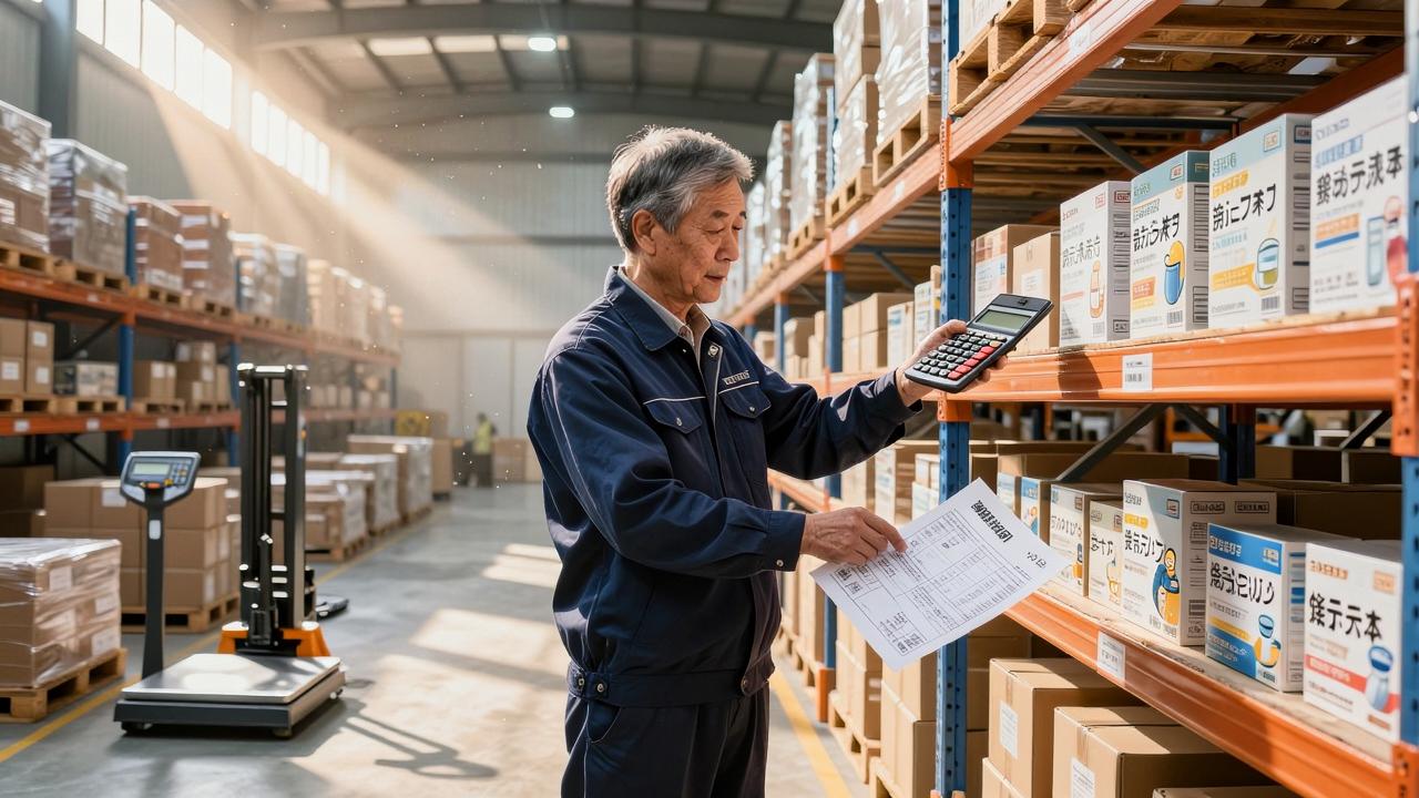 什么是代購優(yōu)惠？跨境購物指南