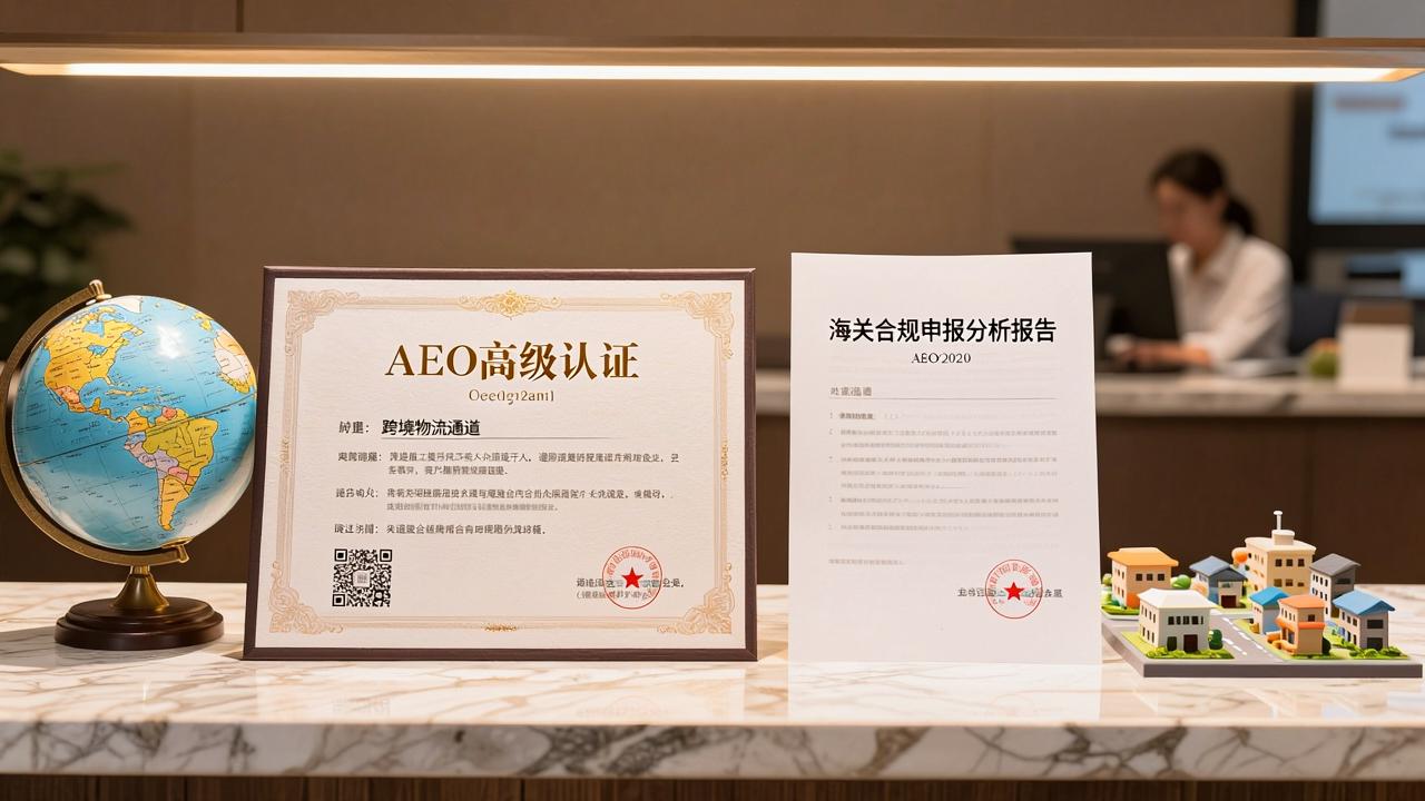 代購(gòu)優(yōu)惠的合法邊界與監(jiān)管政策