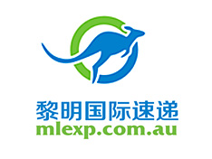 物流系統(tǒng)網(wǎng)站開(kāi)發(fā)