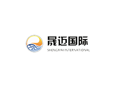 WMS系統(tǒng)