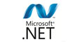 net