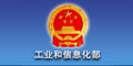 備案資料