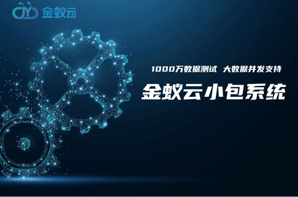 小包系統(tǒng)2020年異常火爆，比起貨代ERP，國(guó)際物流企業(yè)為何更青睞小包系統(tǒng)
