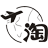 代購(gòu)系統(tǒng)